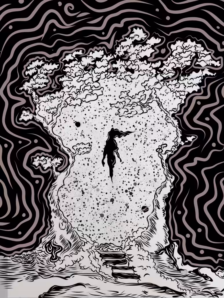 portal"