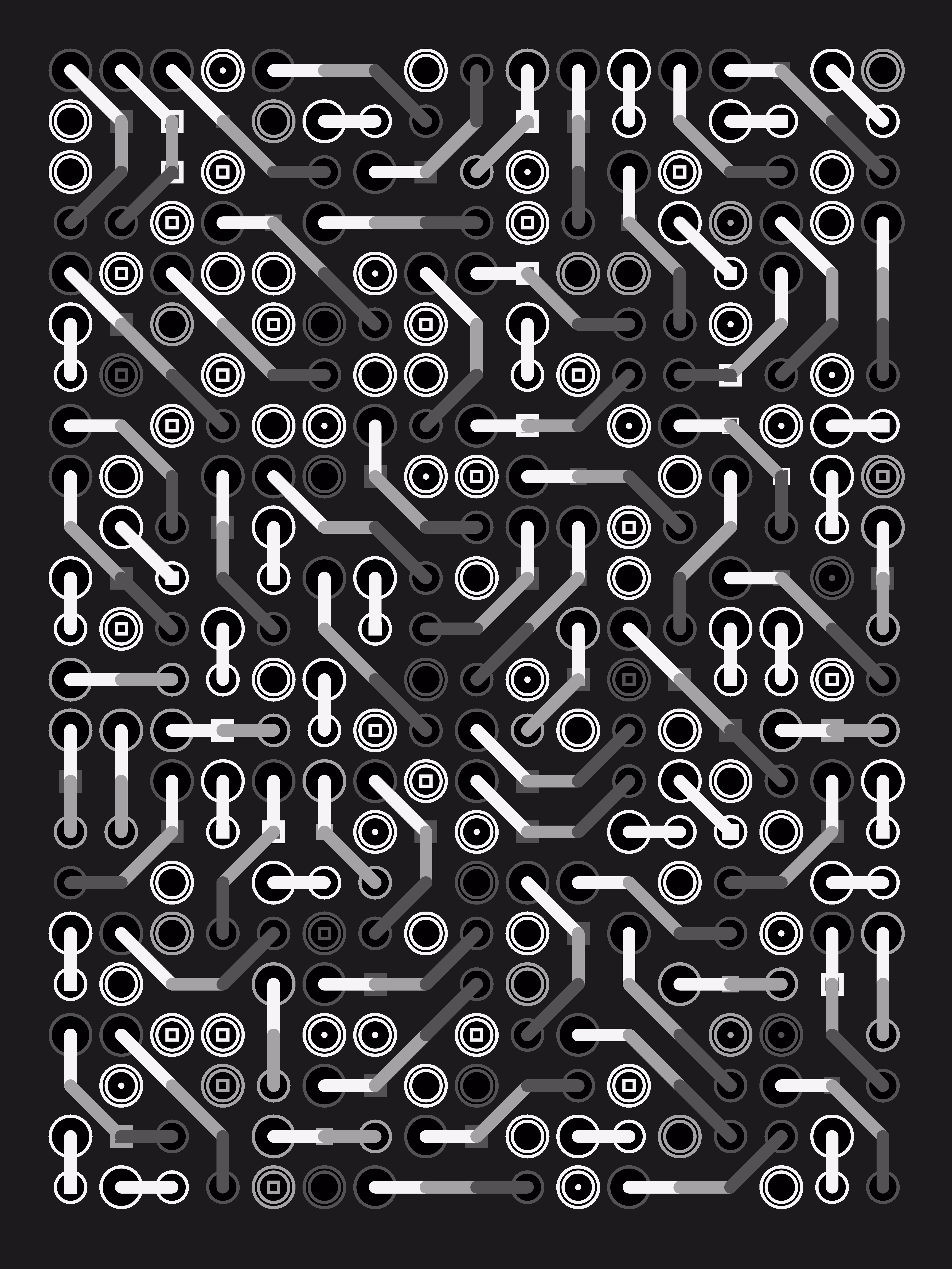 Superboard #22