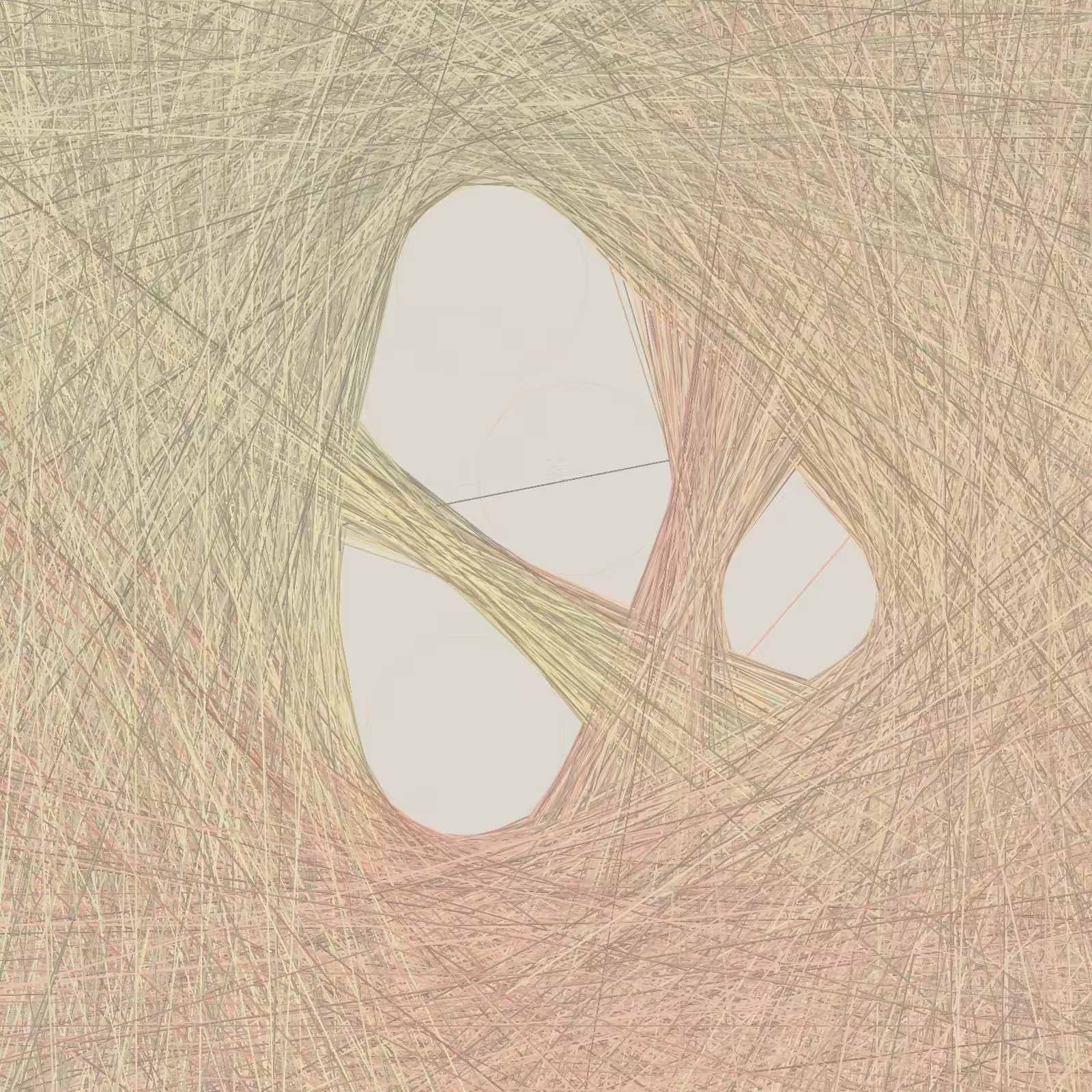 Threads #113