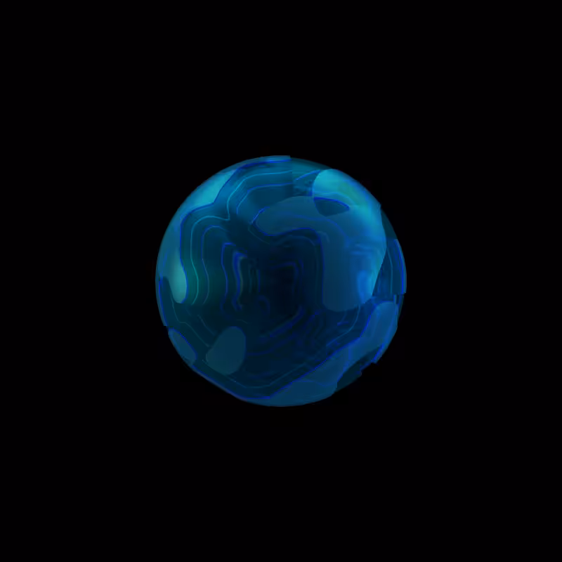 SynDevice #3273