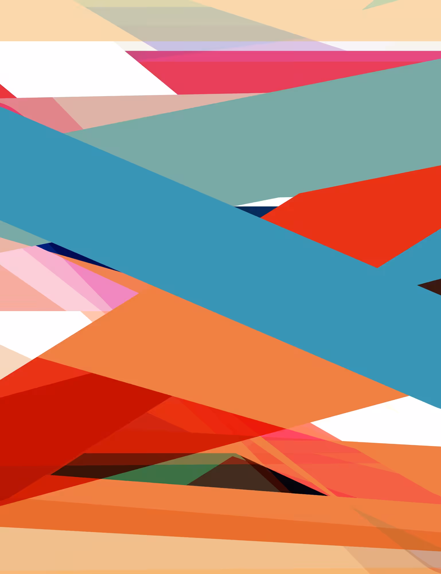 Timelines #294