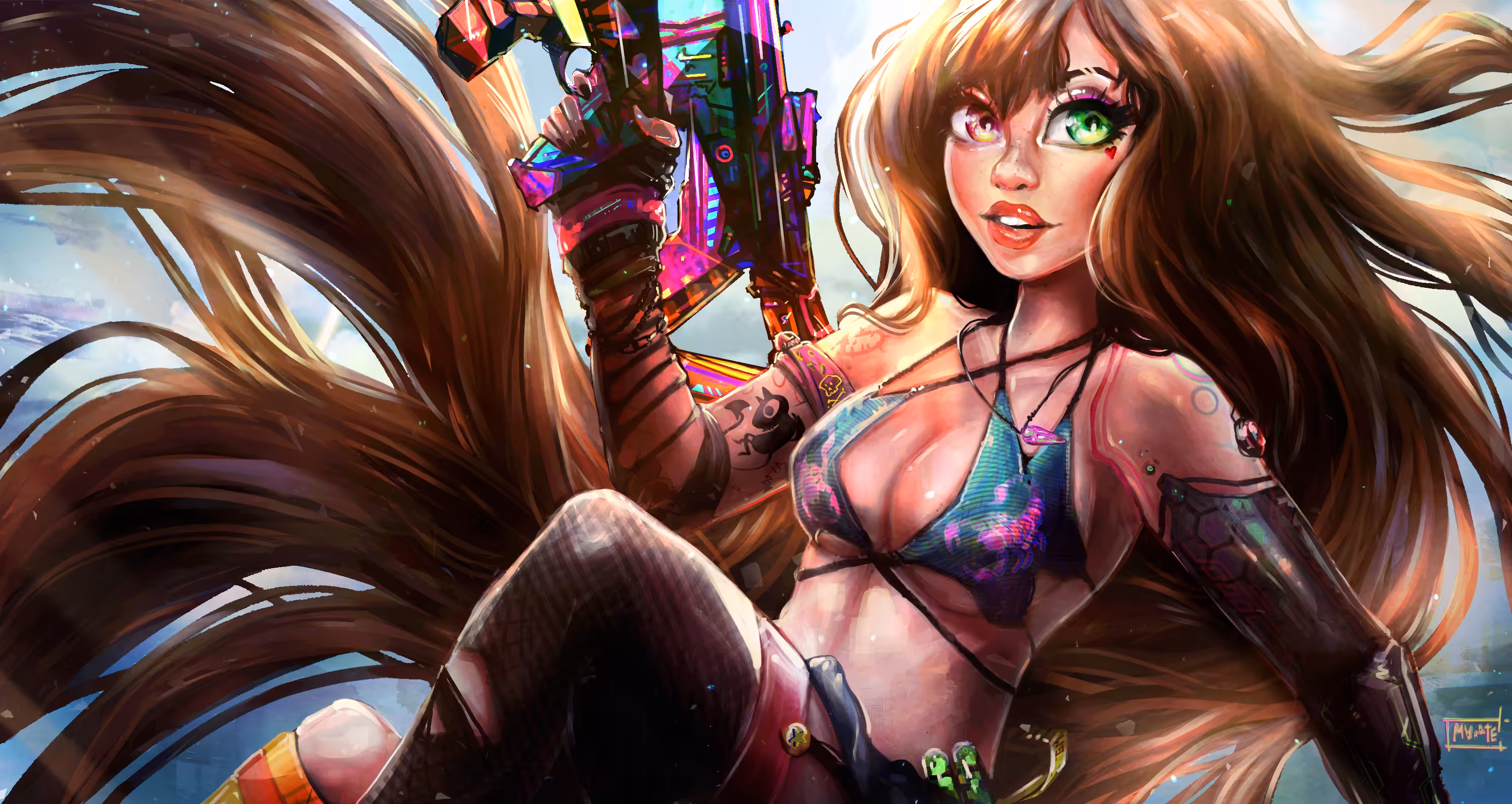 alt-nina