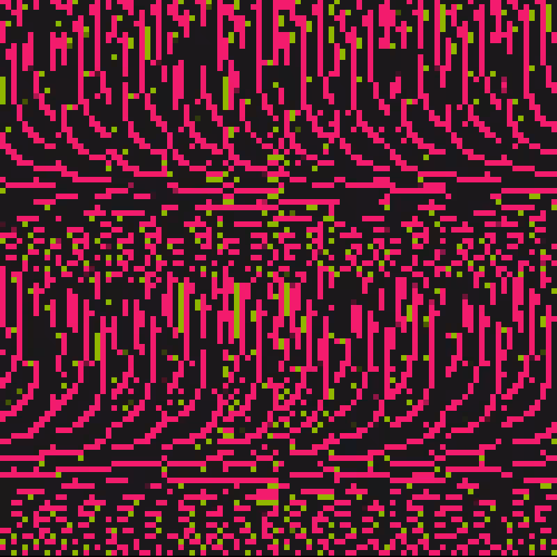 //p.1nk.(lemønade).10.(g1ft)\\ #297