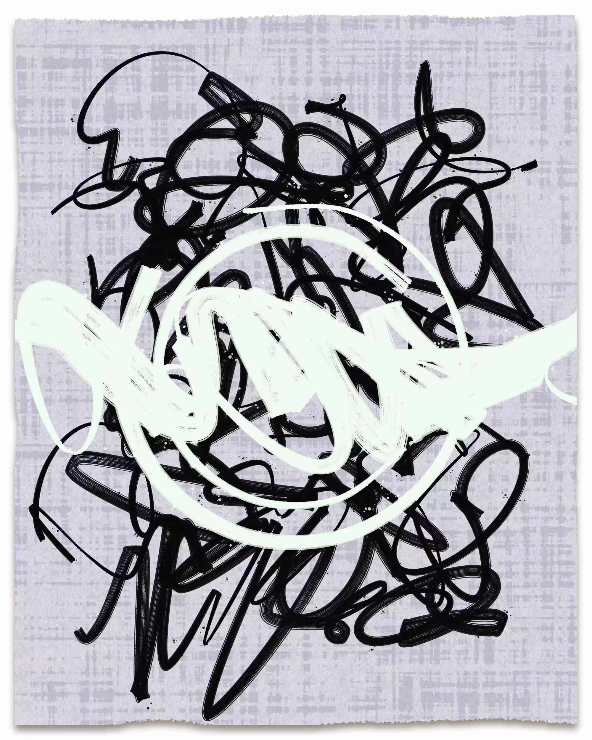 Urban Flow Scribe – Free Edition #24