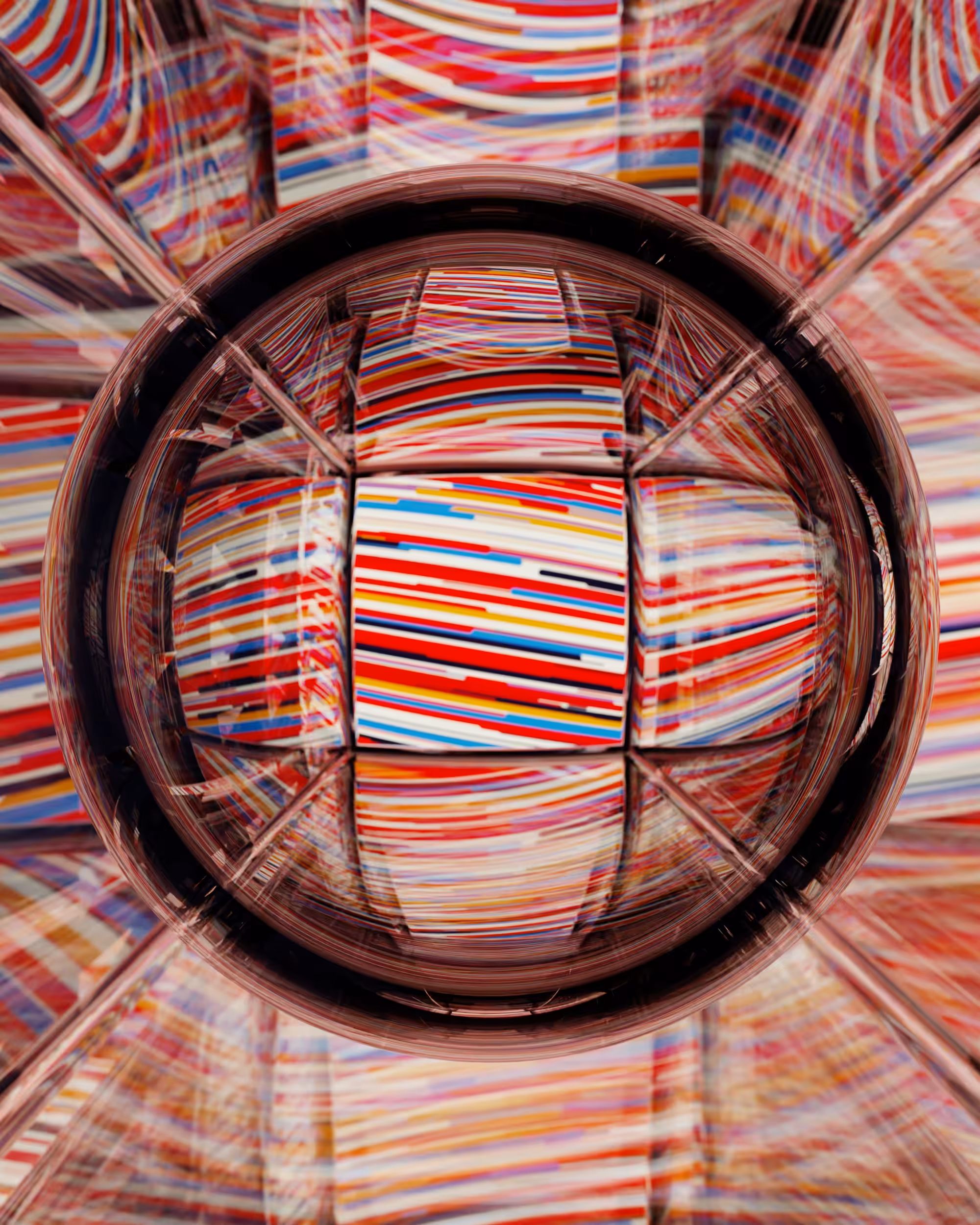 Orb #668