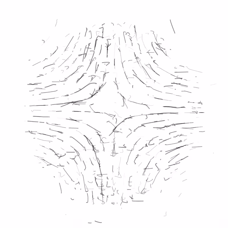 Magnetometer #7