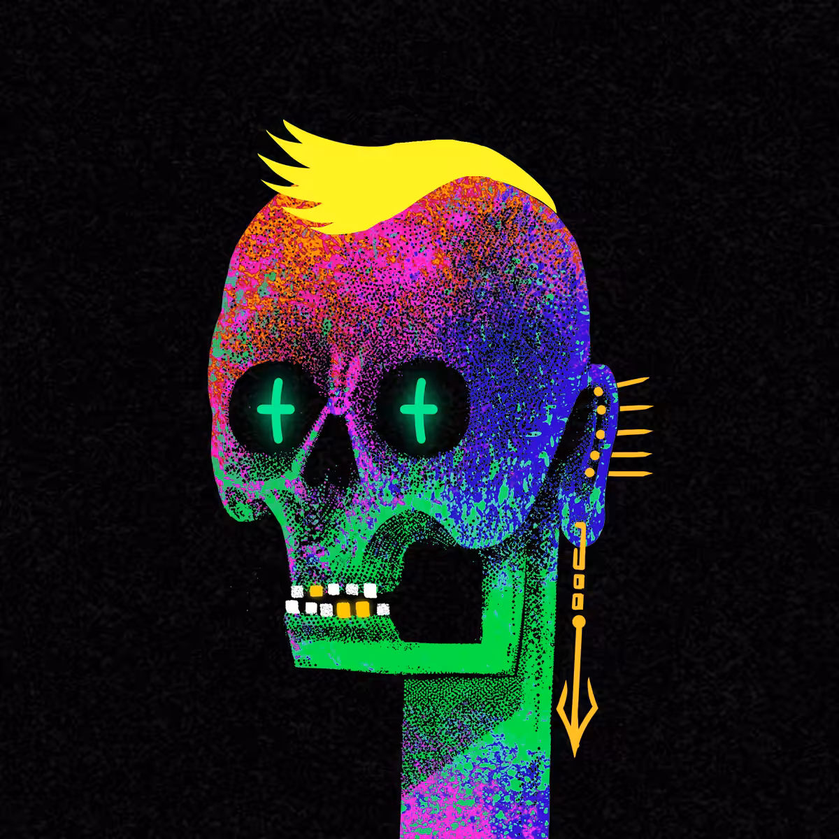 0102