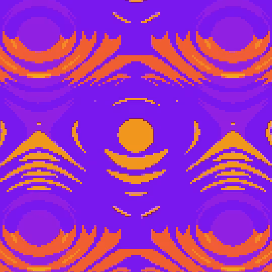 Solarwave