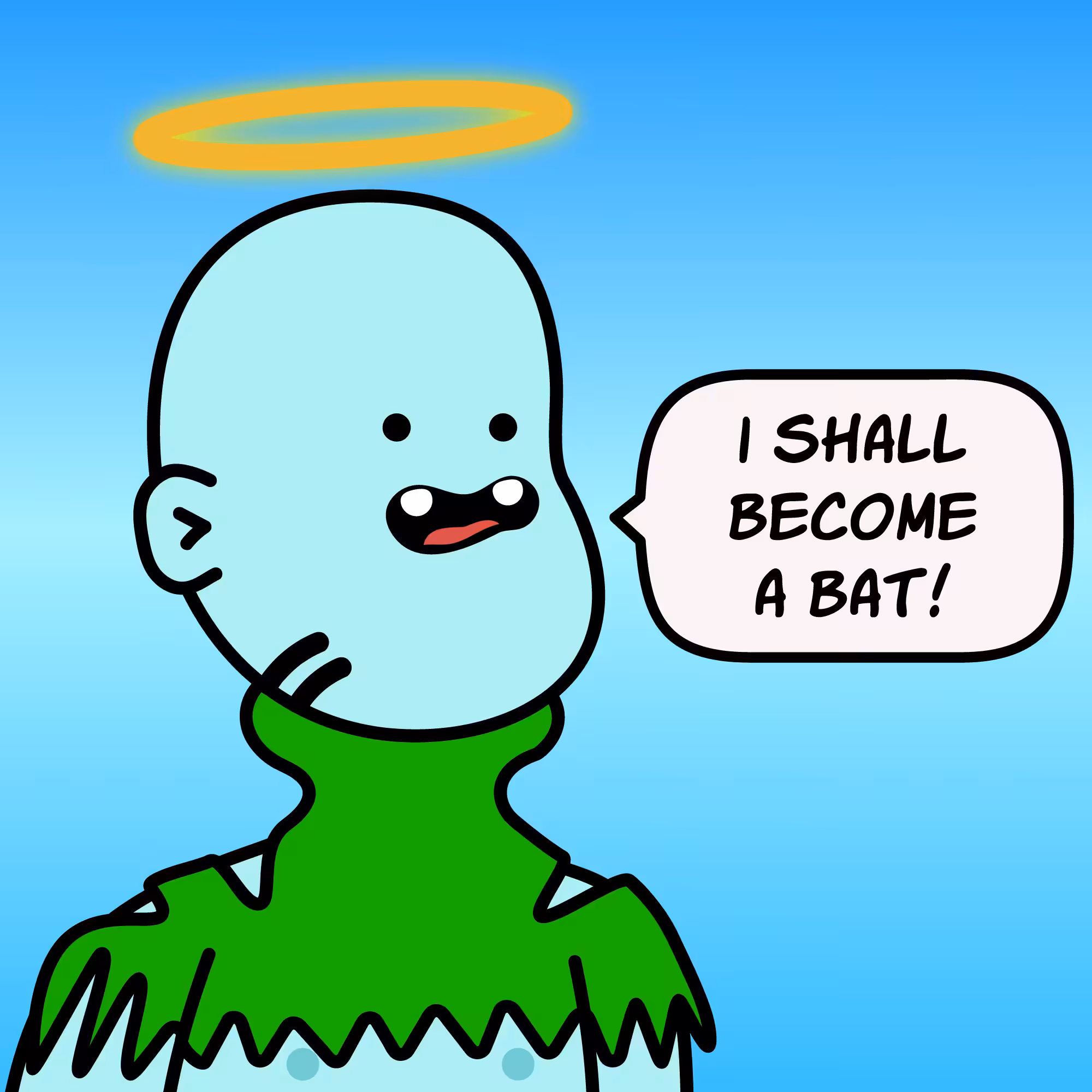 Comic Frens 020