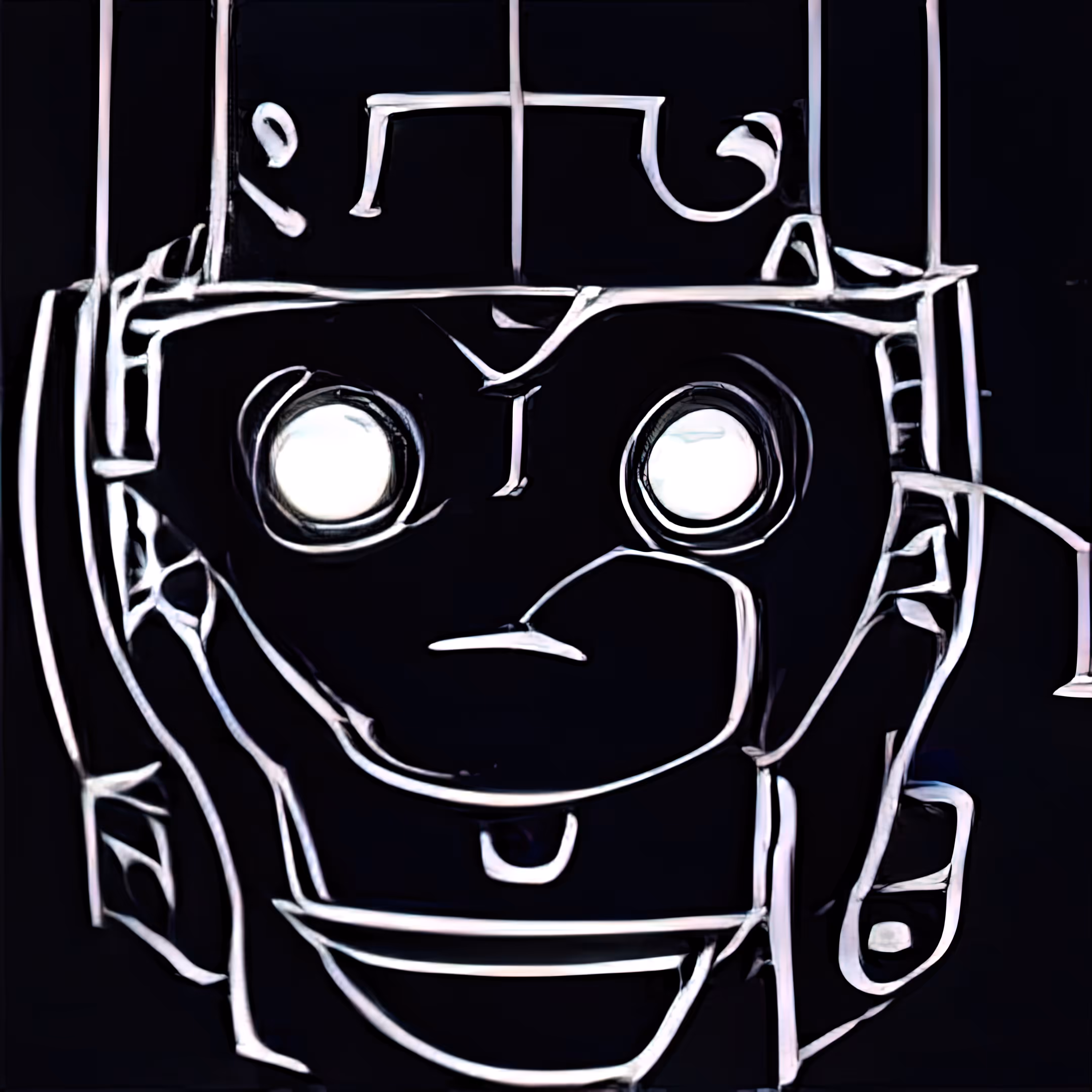 Robots_by_Ai-0985