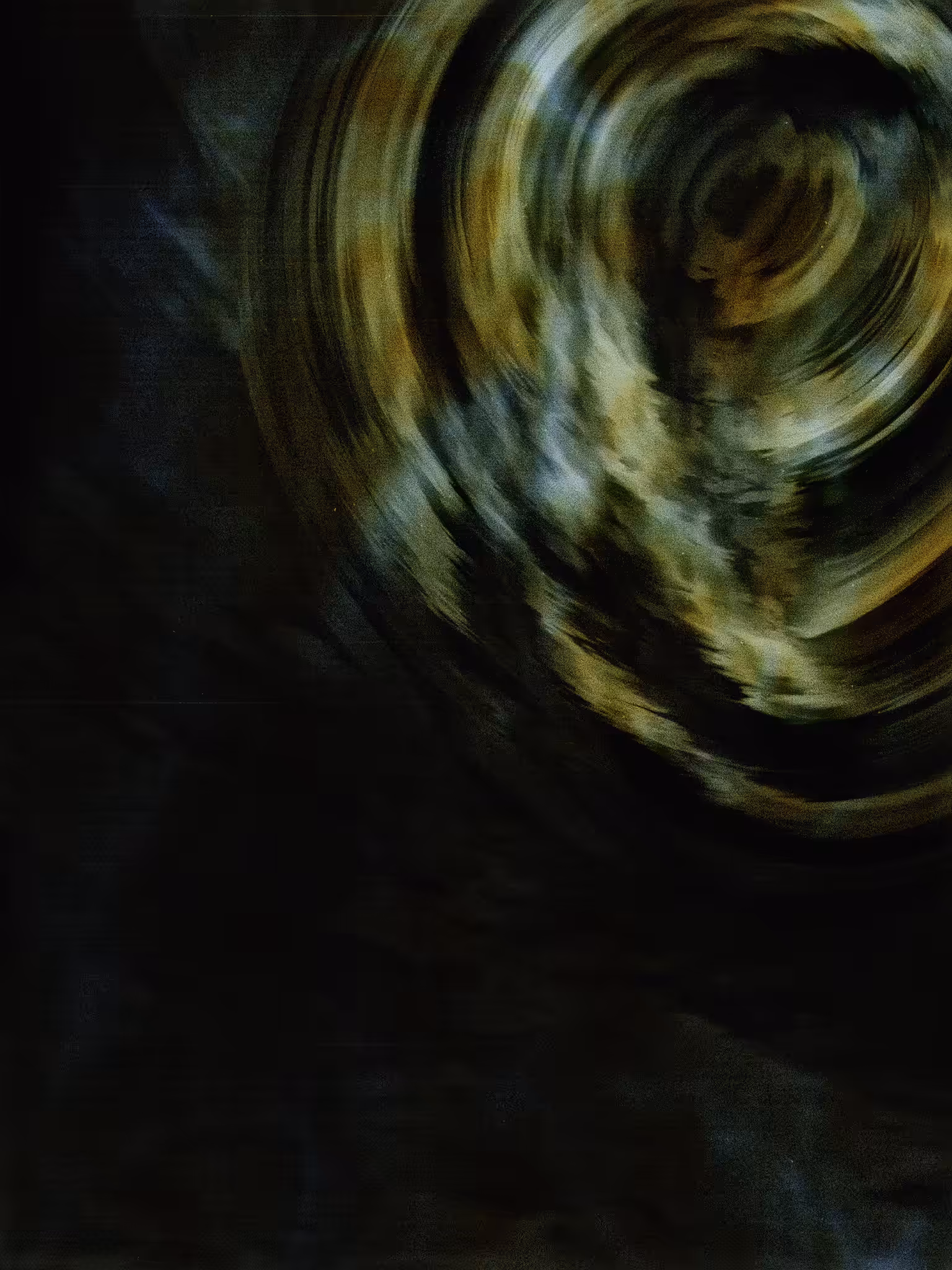 #122