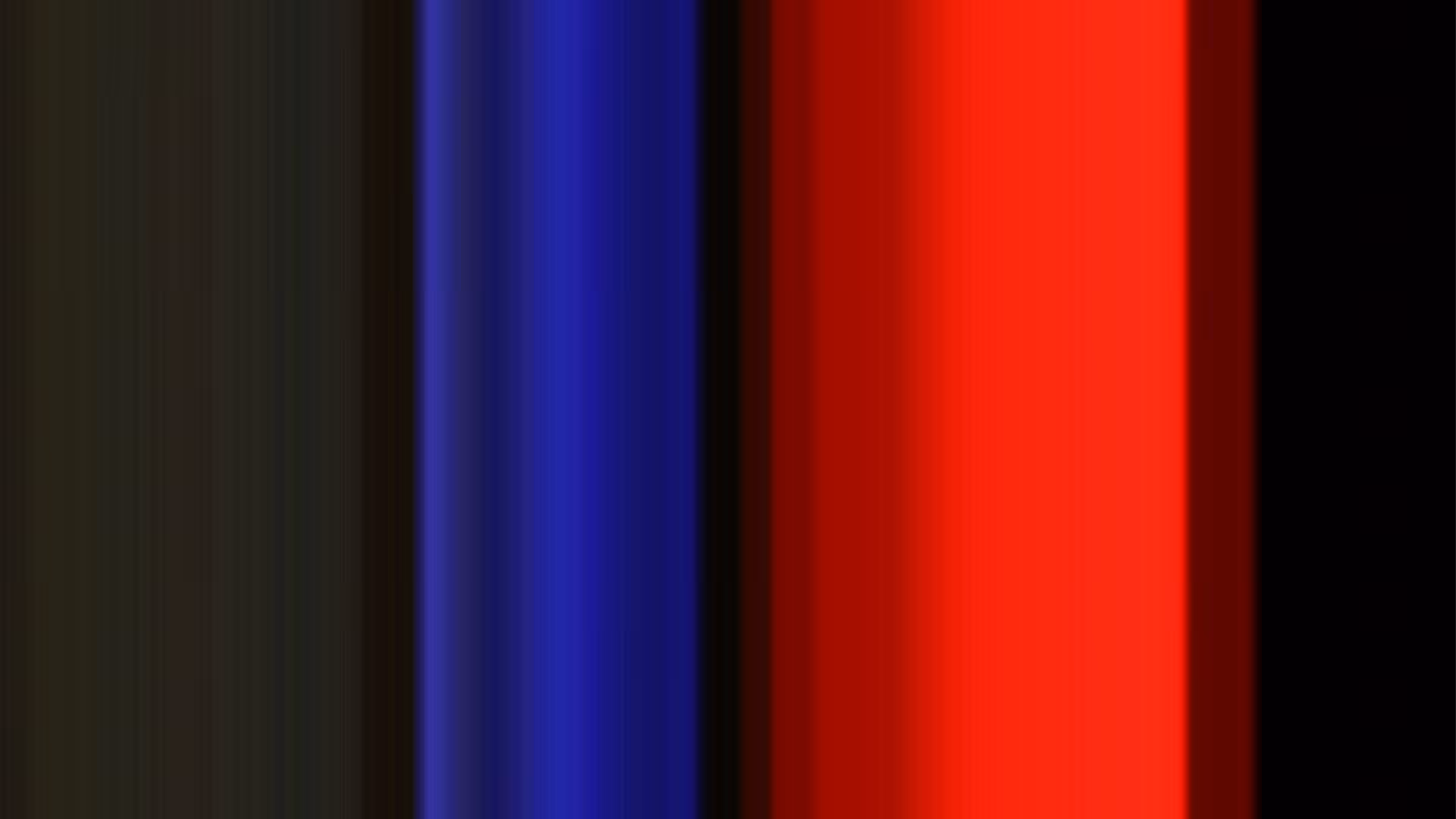 blueredblack