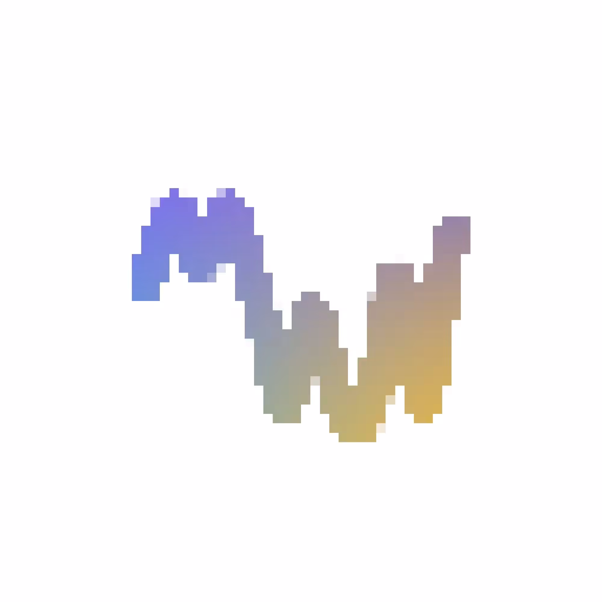 BASE SQUIGGLES #4756