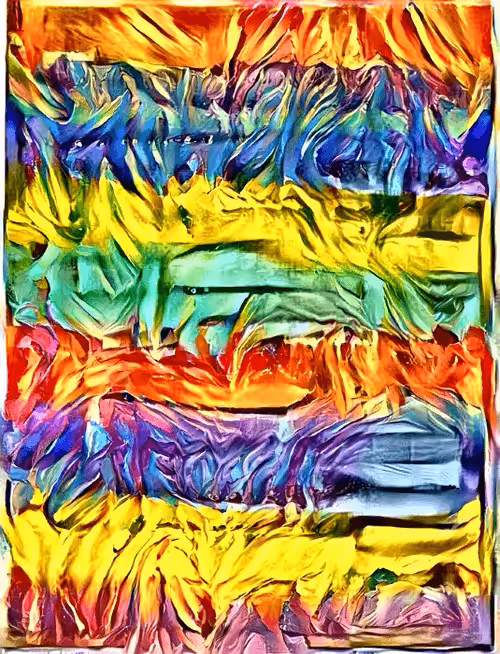 Anomaly Art 