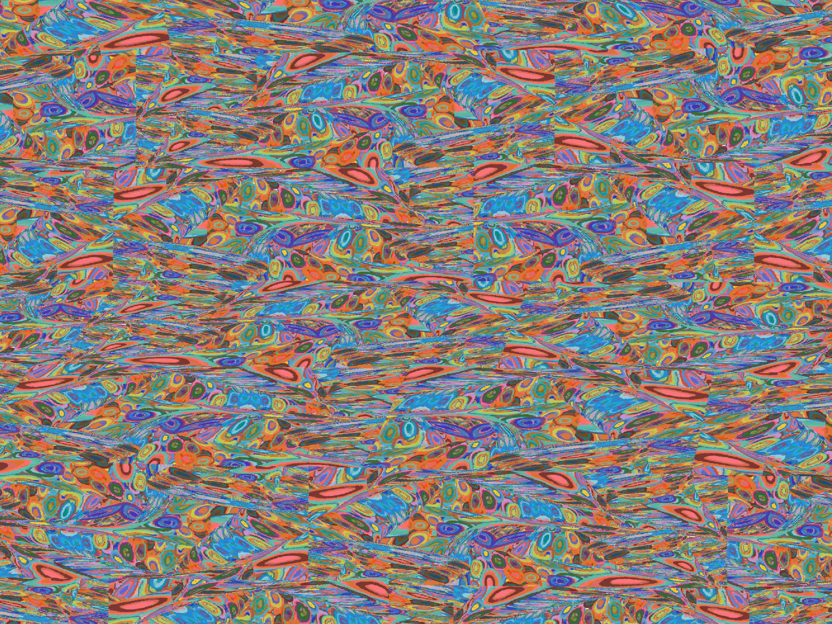 Bunt