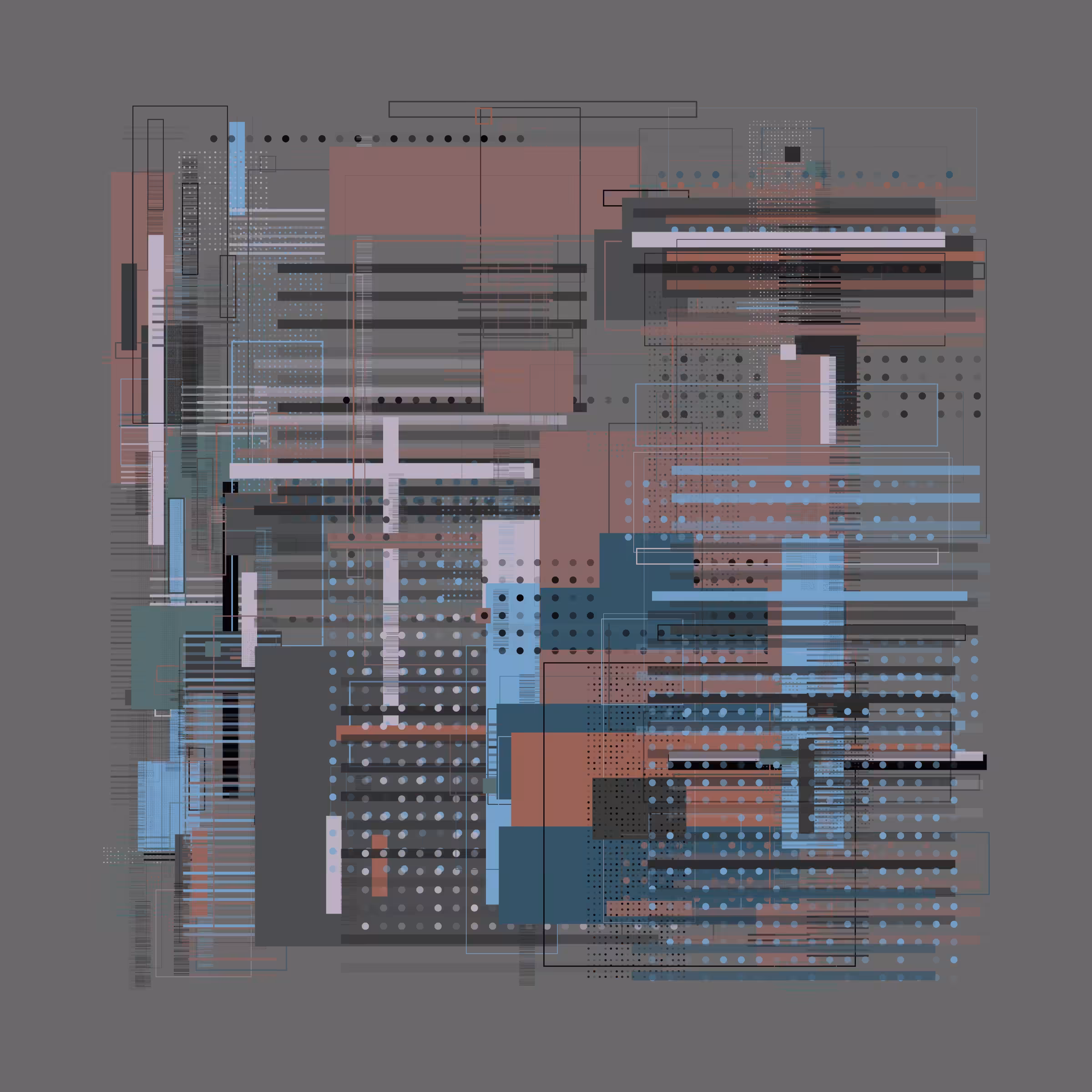 BitBlocks #2799