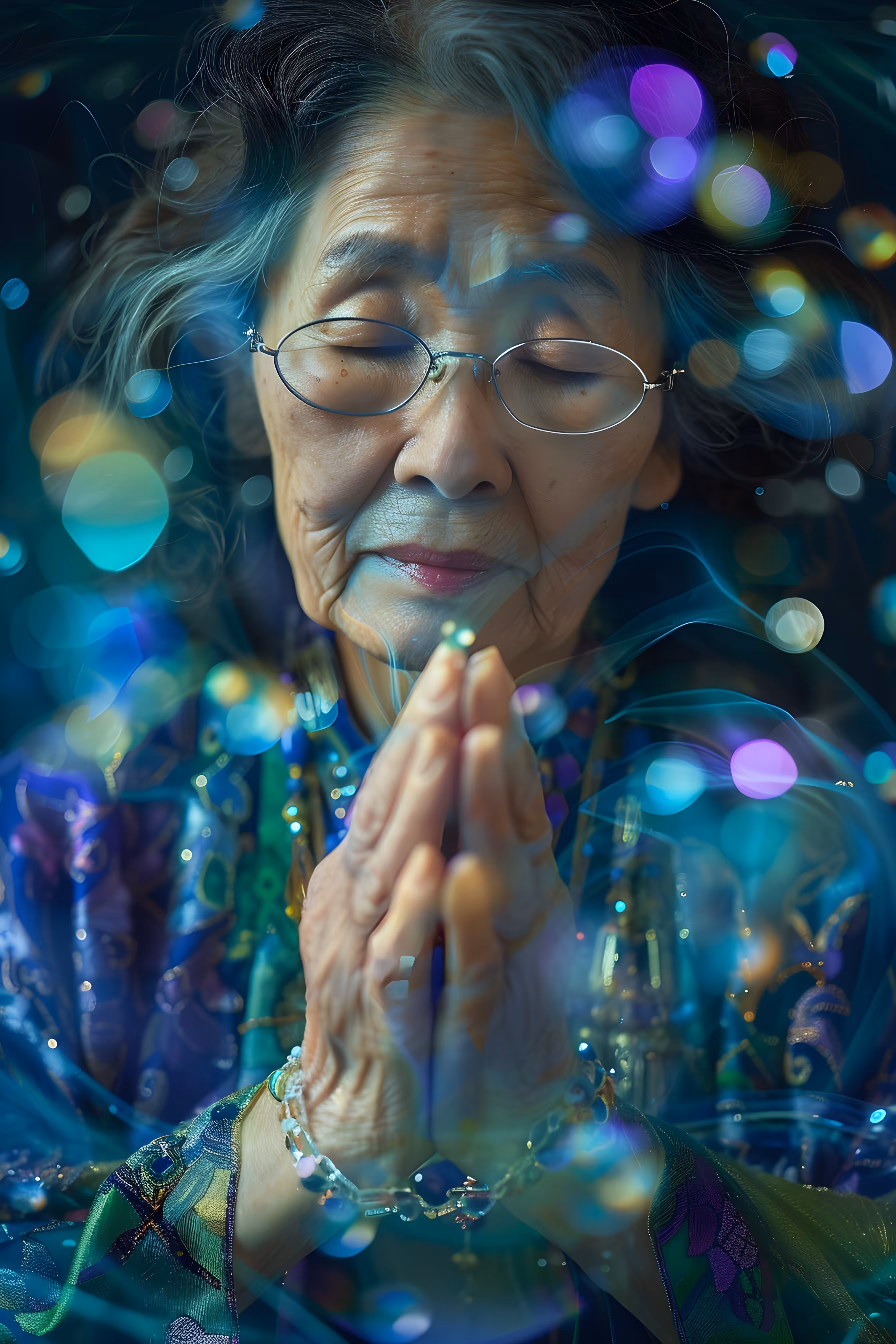 Gma 21
