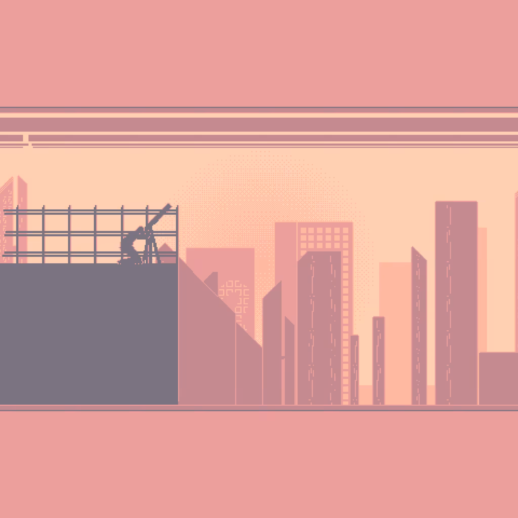 Pixelpols #54