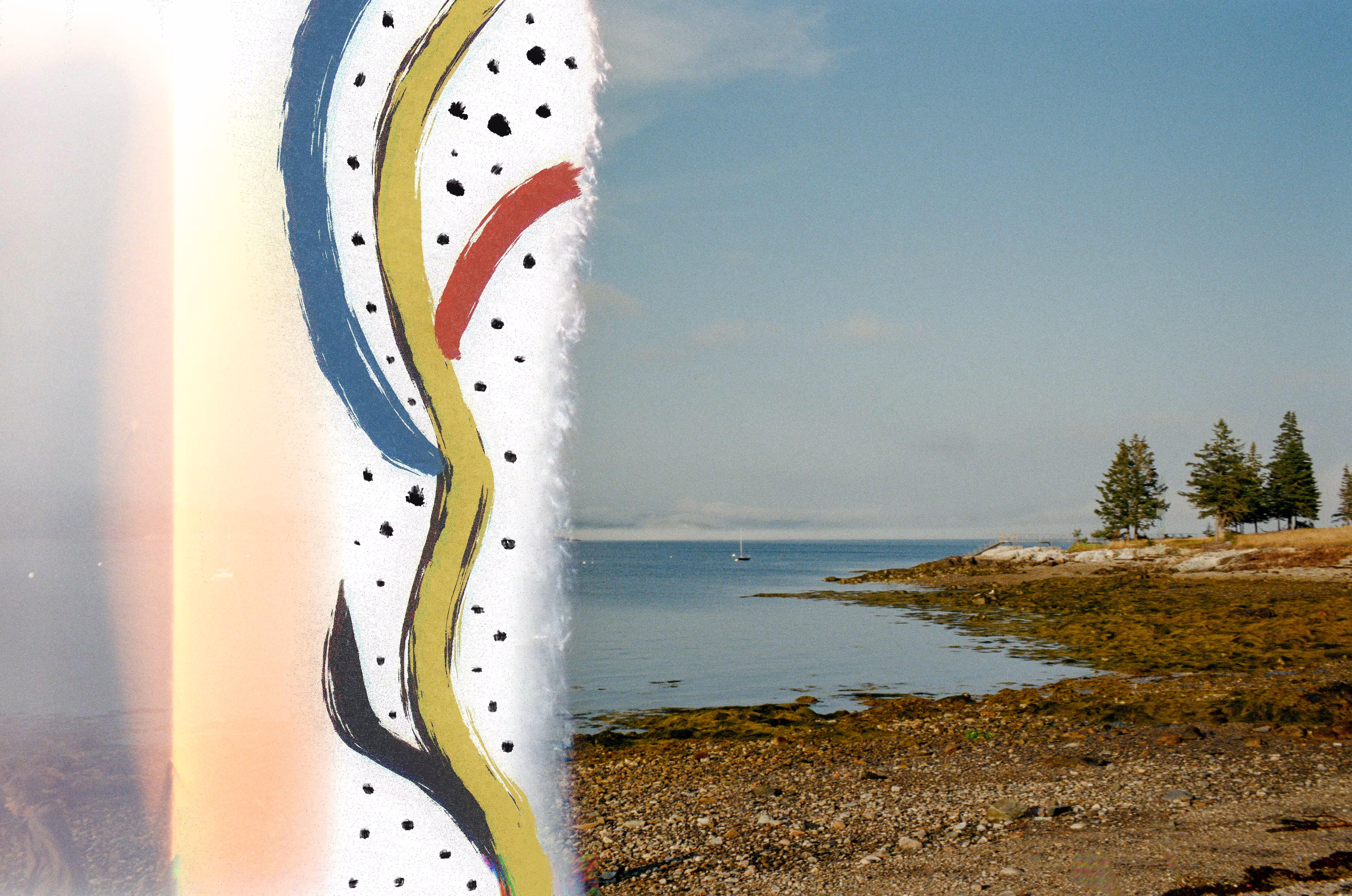 Dots