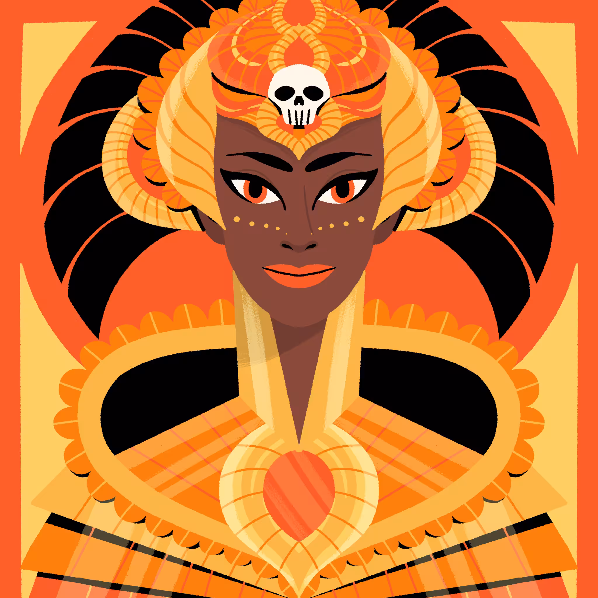 EMPRESS#0006