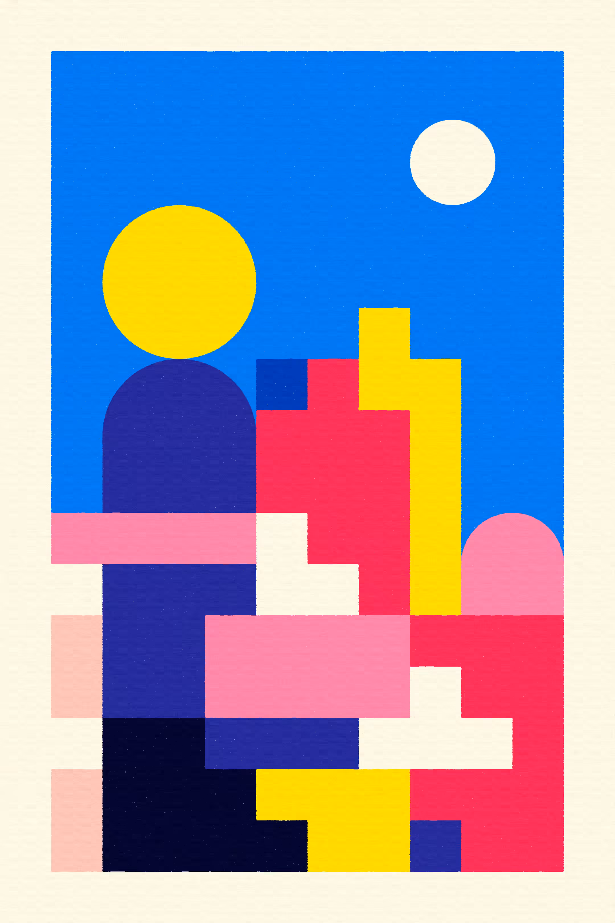 Austra #19