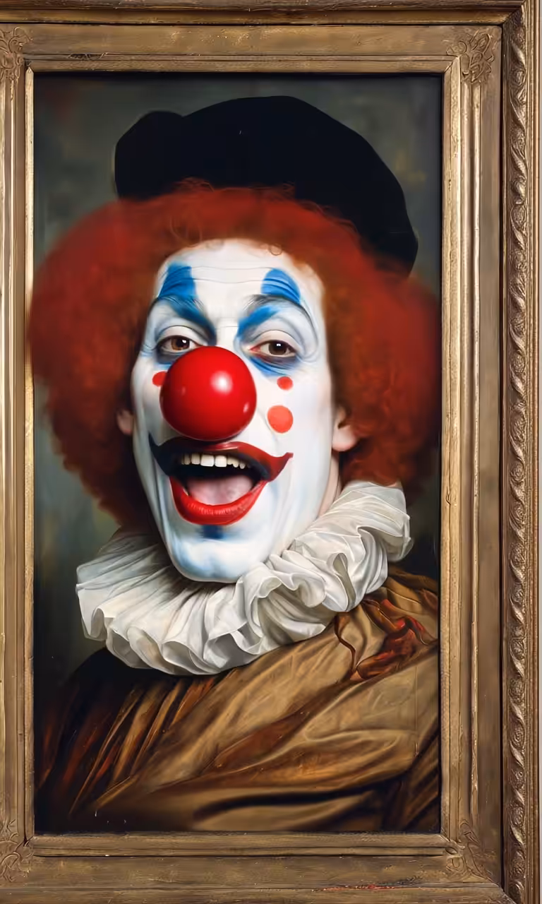 Klowns