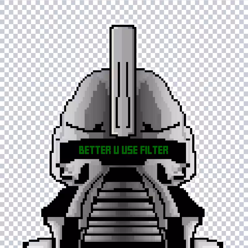 Cylon Invasion #537