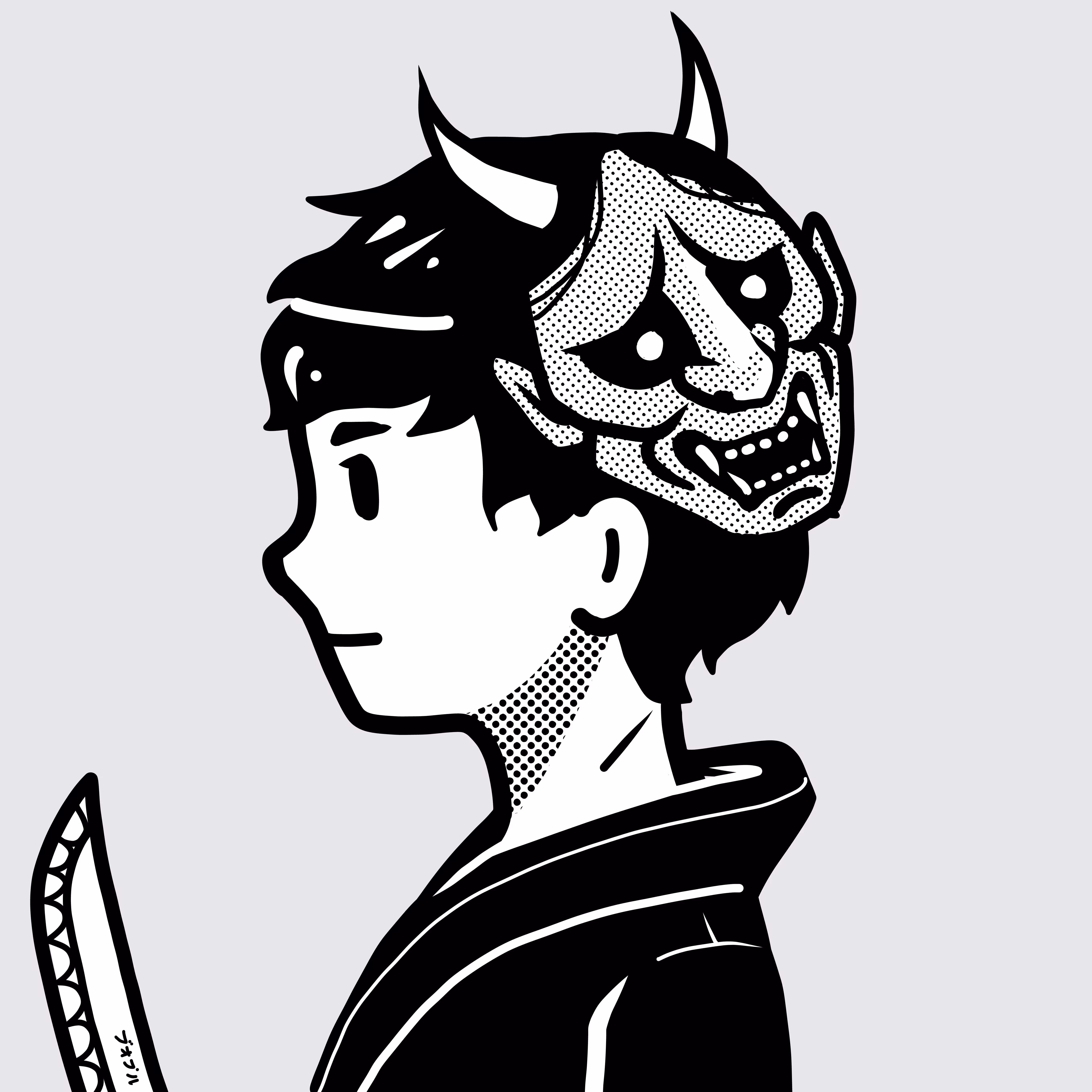 BWOPLE: ⓪①②⑧