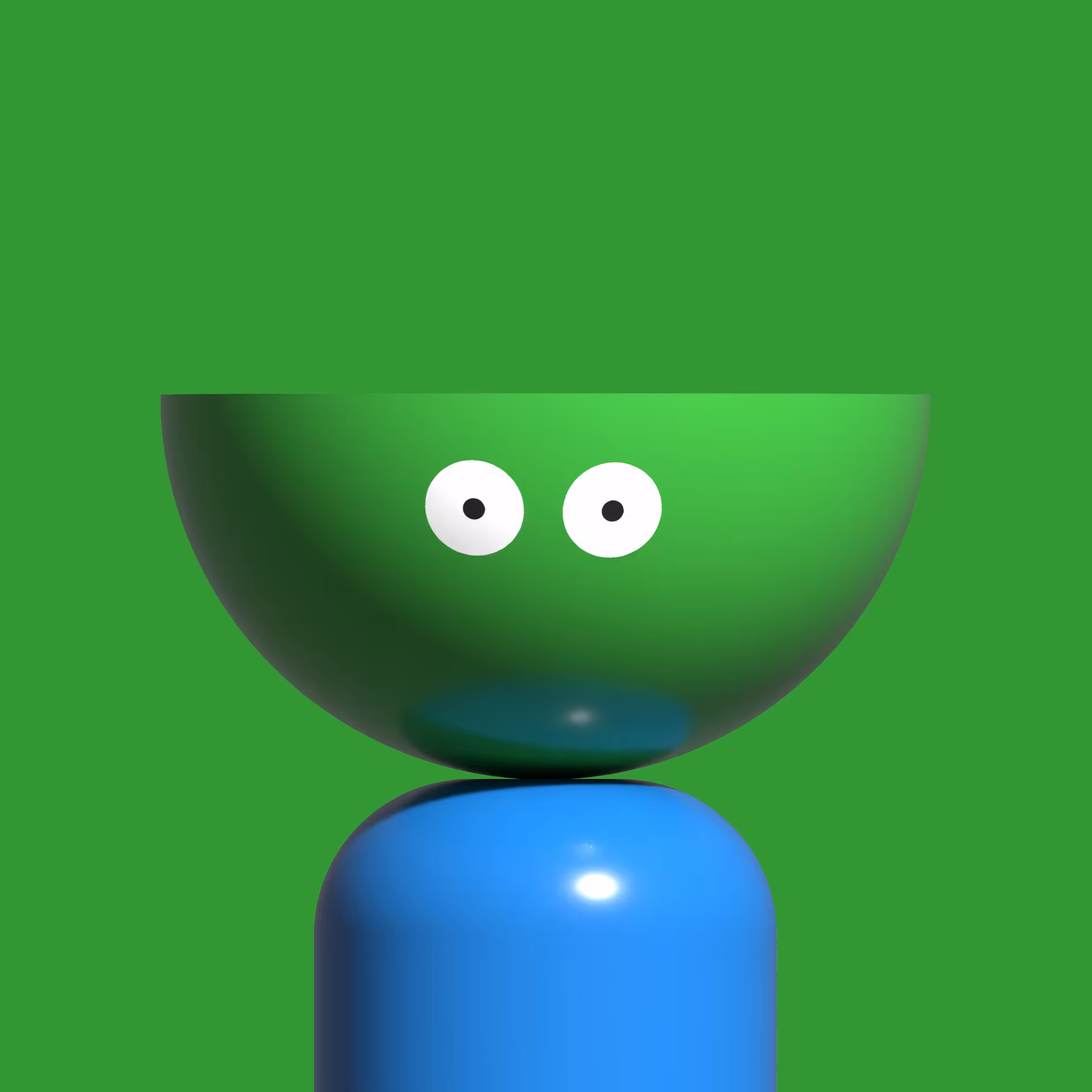 Anxyz 88