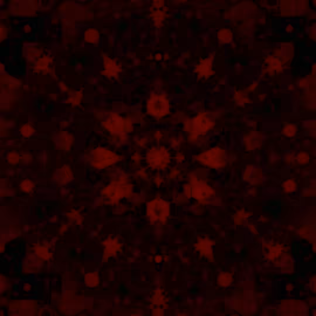 CARPET OF LIFE / No. 05