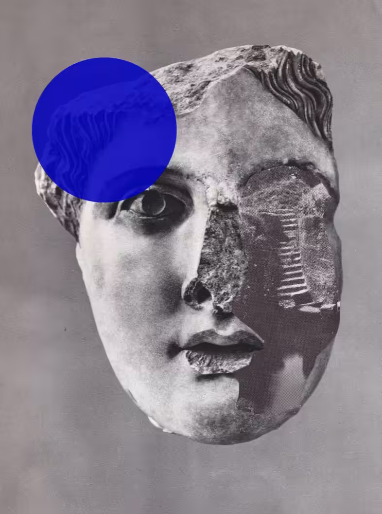 FRAGMENTED 01