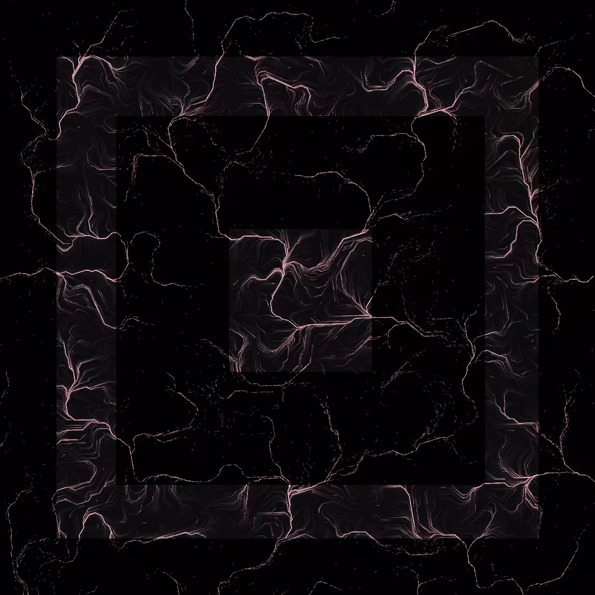 Interstellar #17