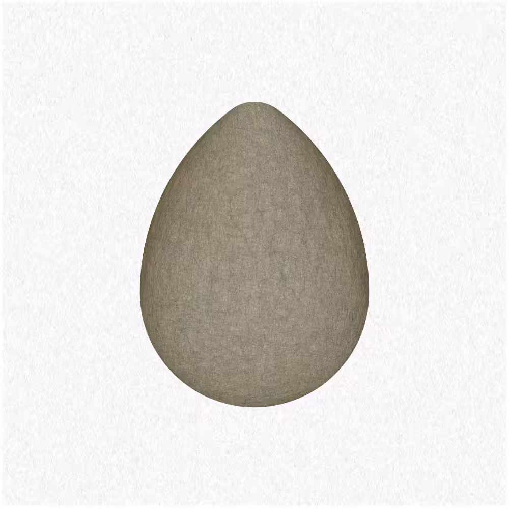 Easter Egg #396