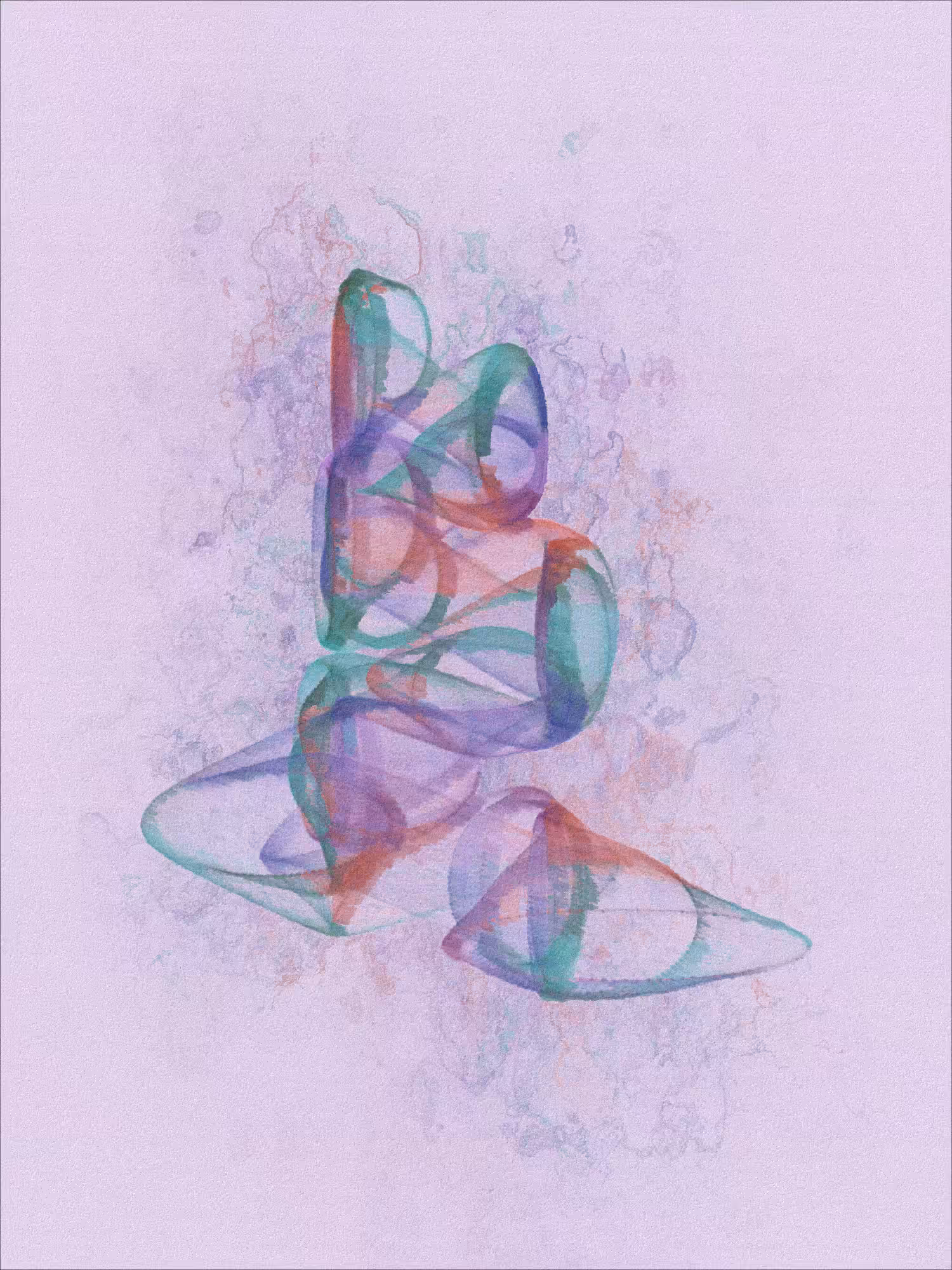 Circumscript #120