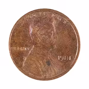 CENTS #8679