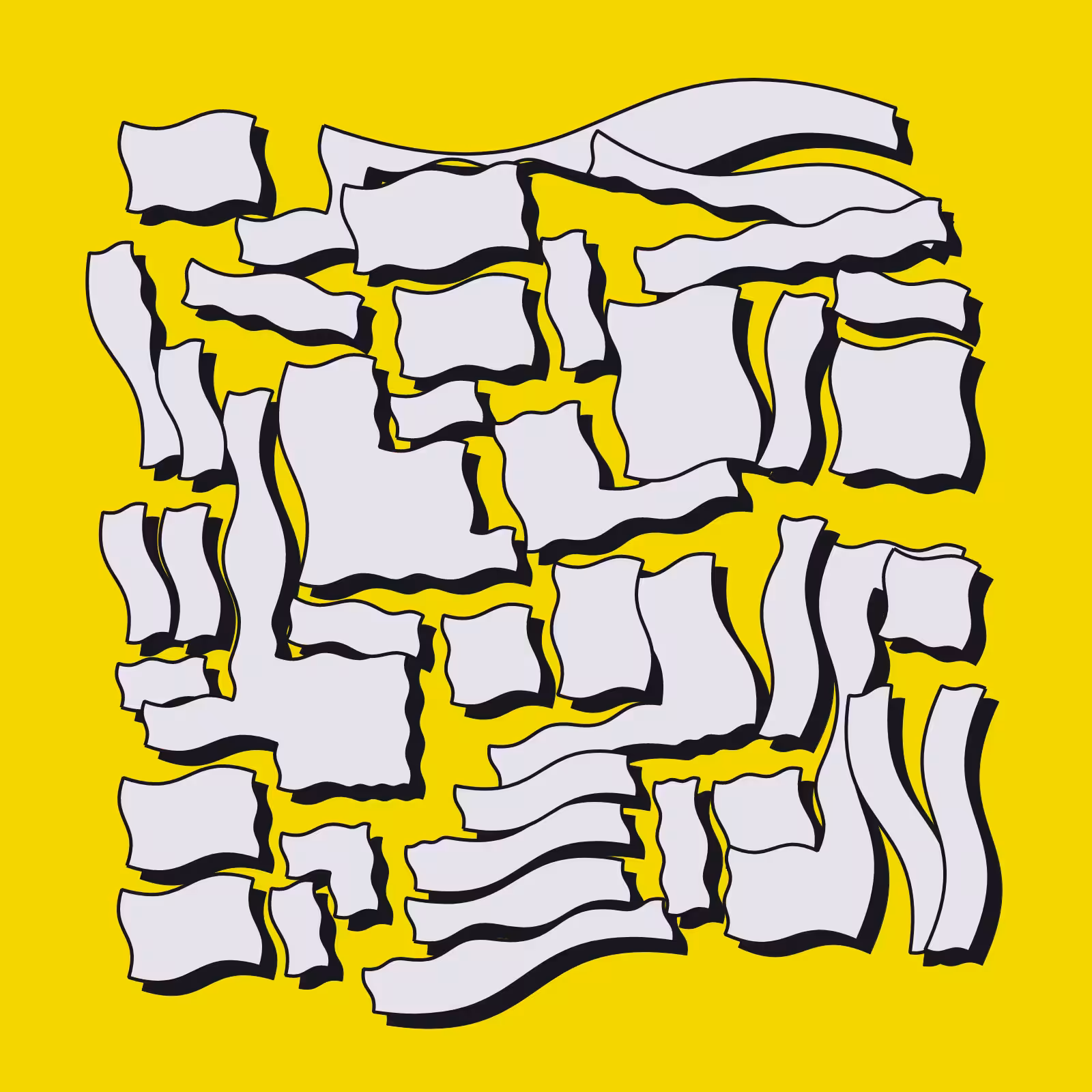 breken #53