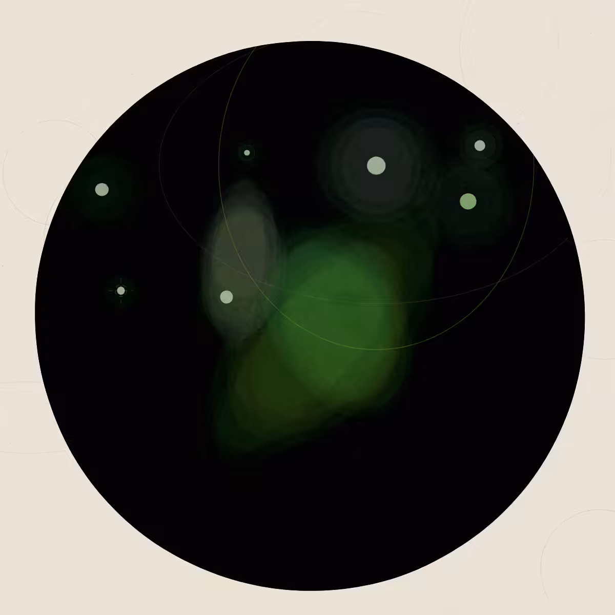 SYSTEMS #265