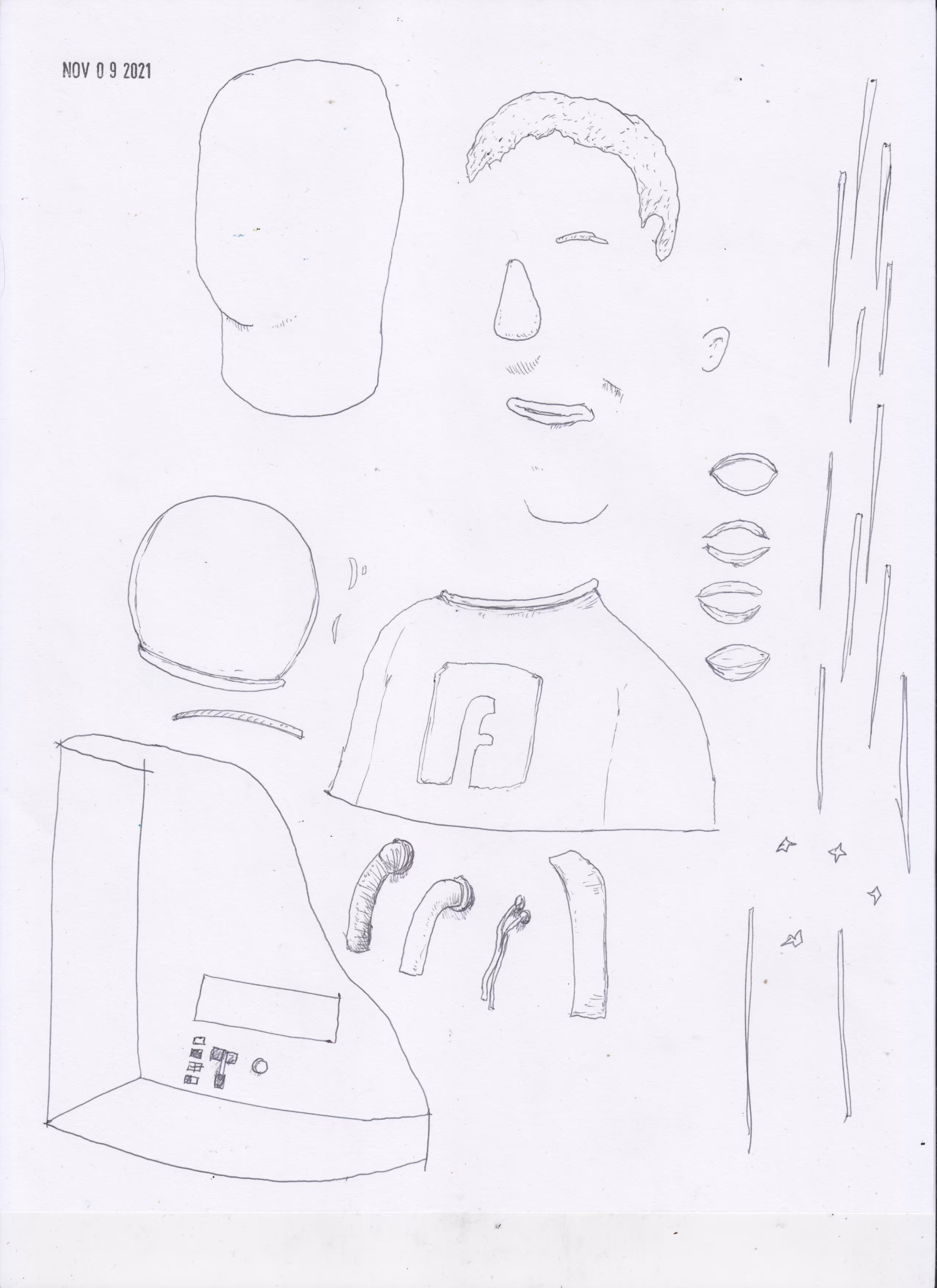 ELEMENTS: ELEMENT_39