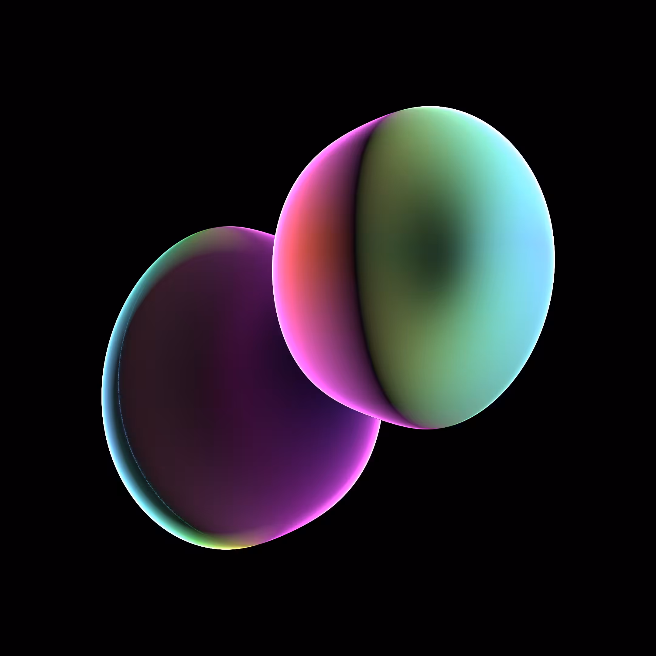 co-occurrence