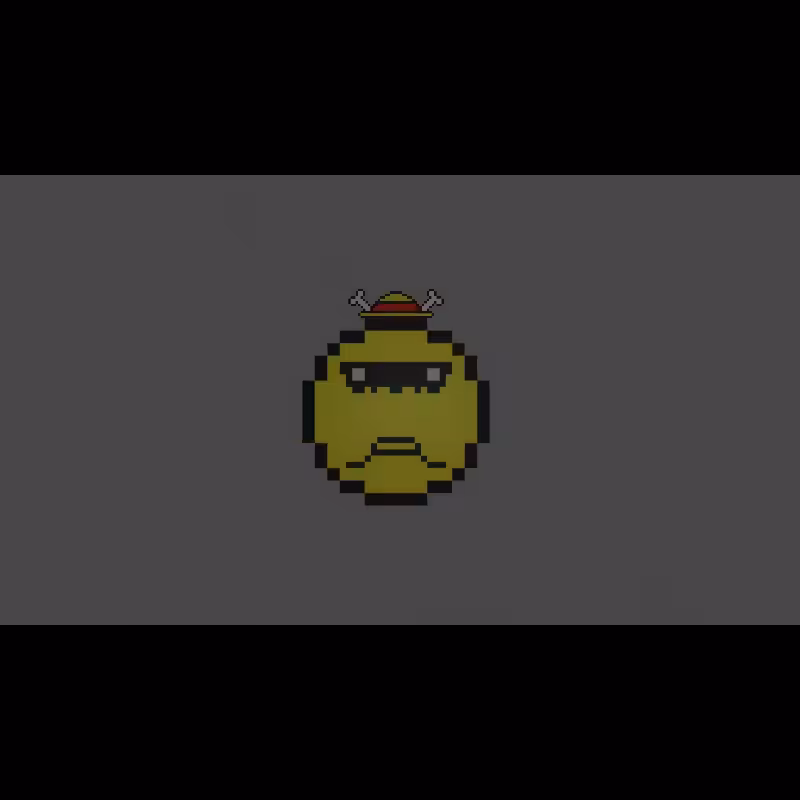 Emoji parody #46