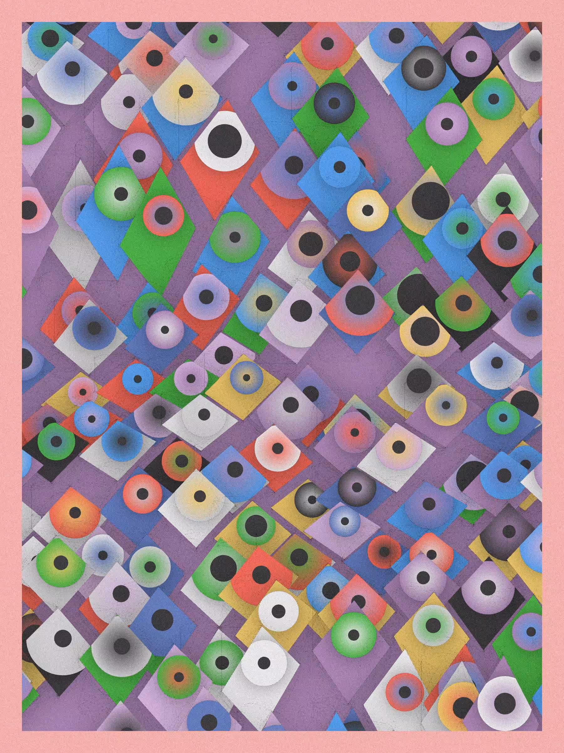 Panopticon #567