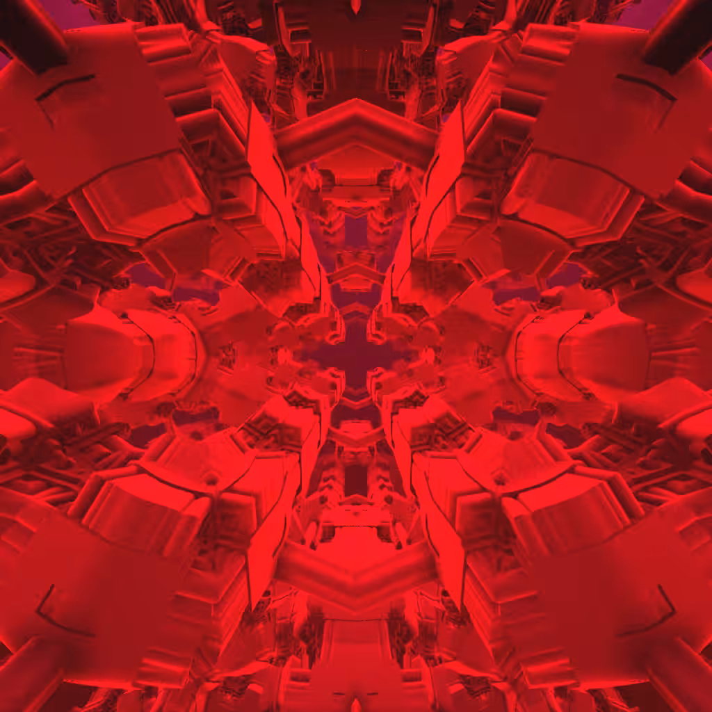 HERE & NOW PORTALS #299