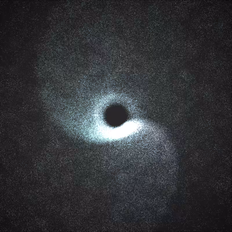 sandspiral II #97