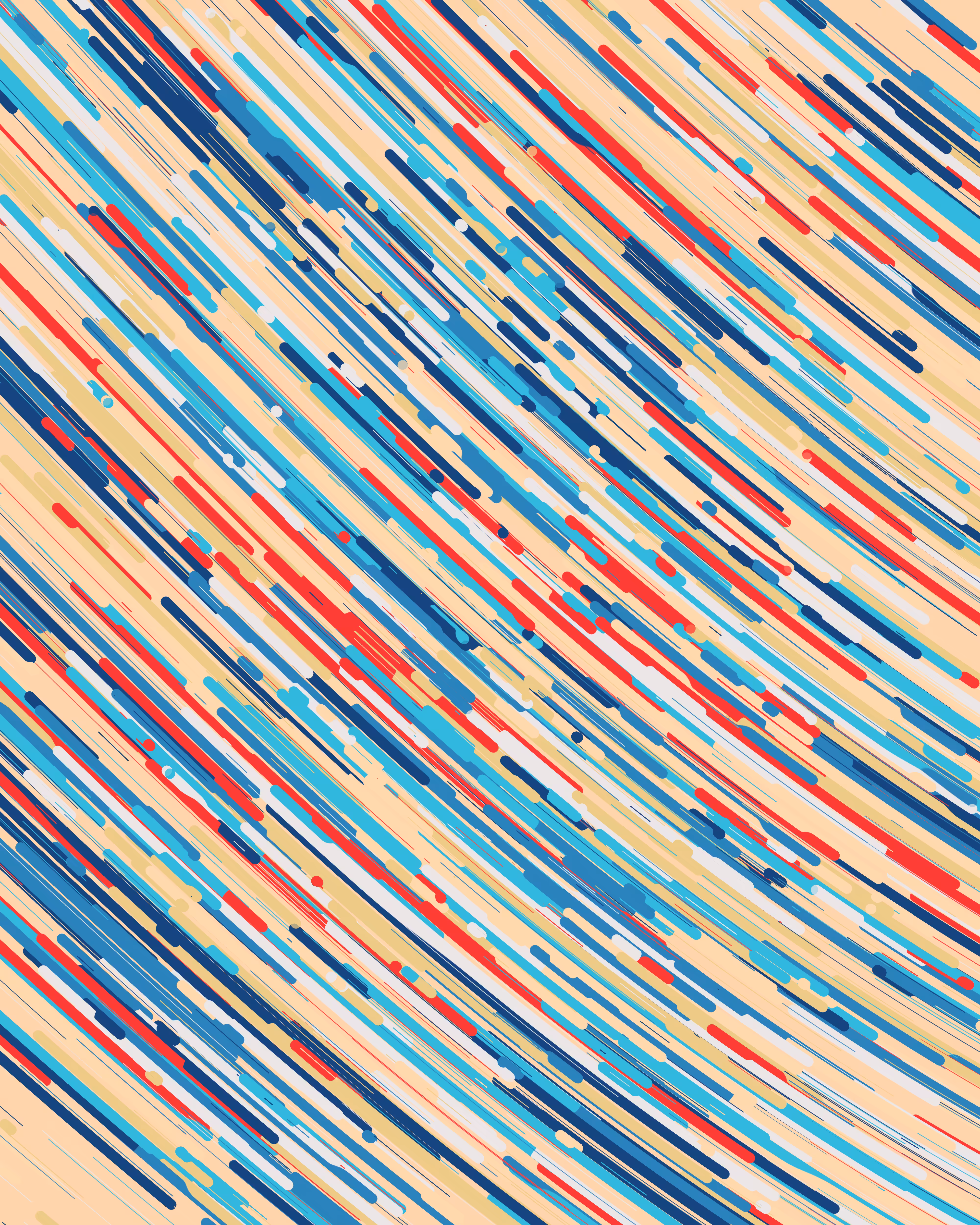 Wavelength #369