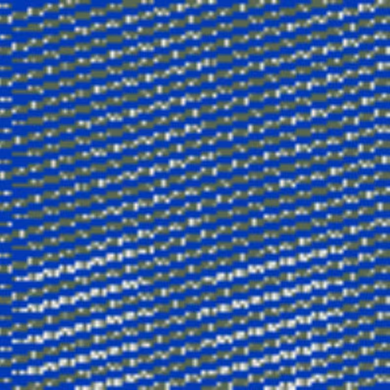 Oscillators #275