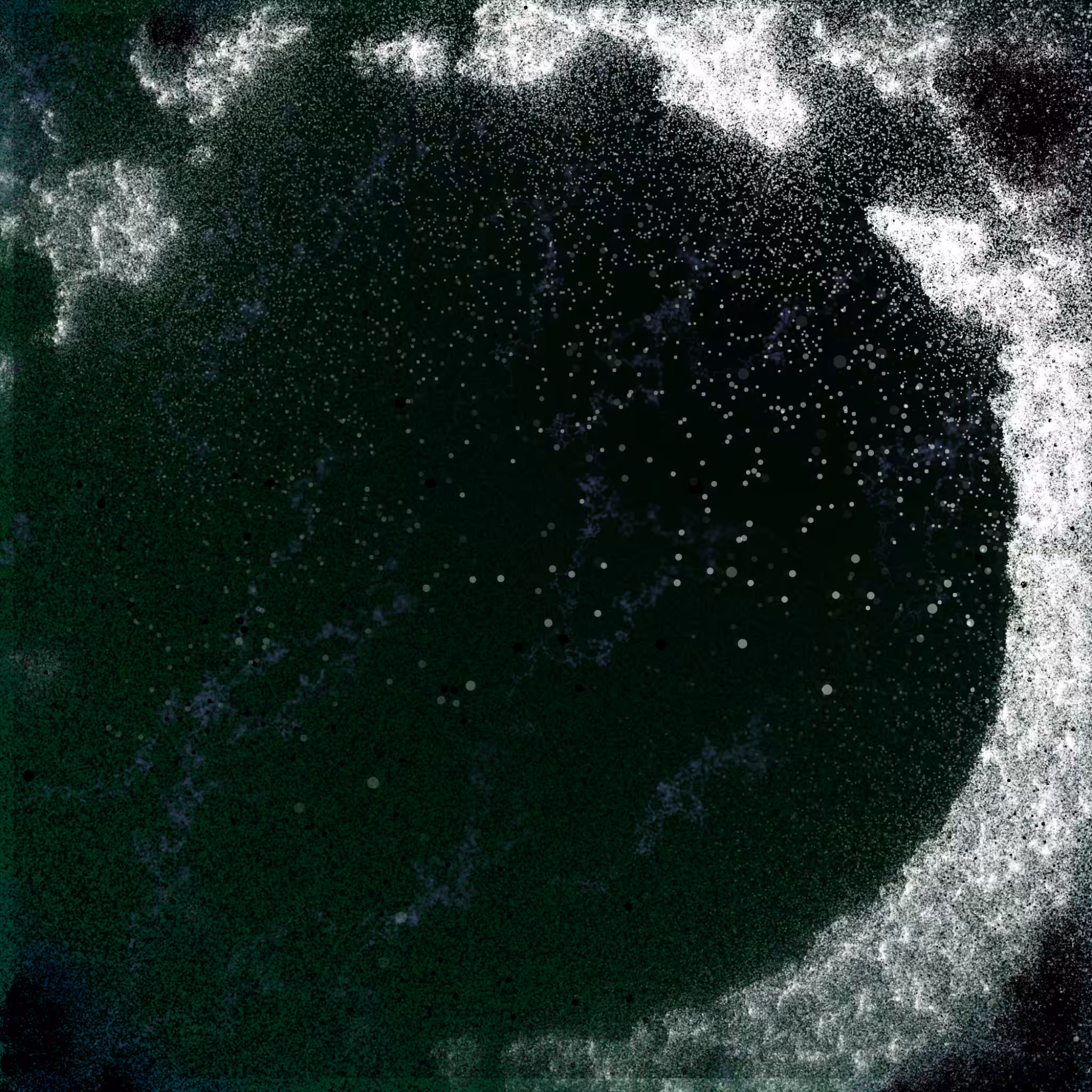 AntimatterImplosion_004