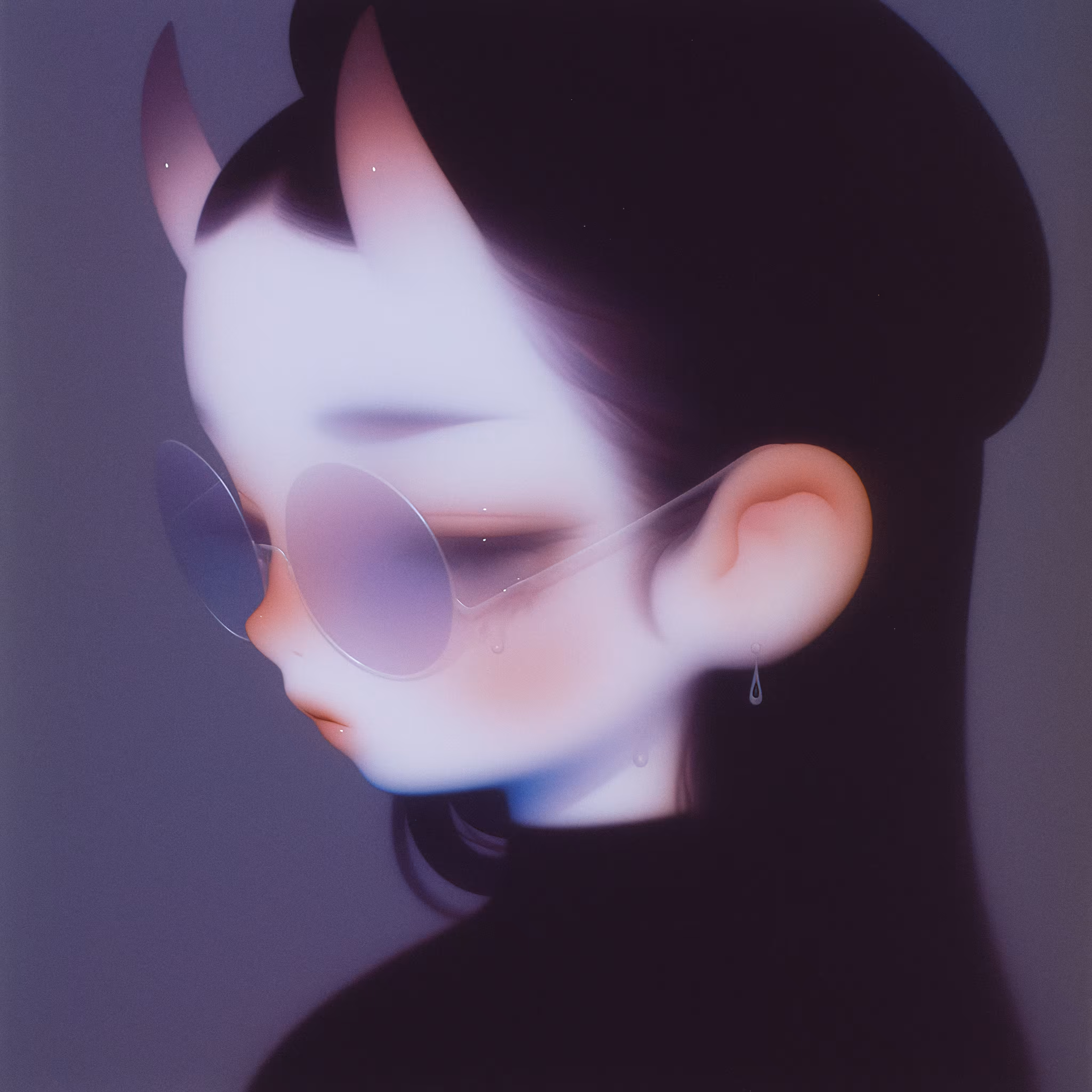 Babes: Yukino