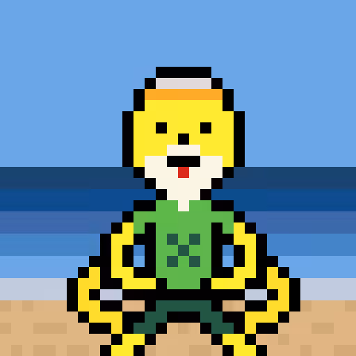 f.e.mutant_042