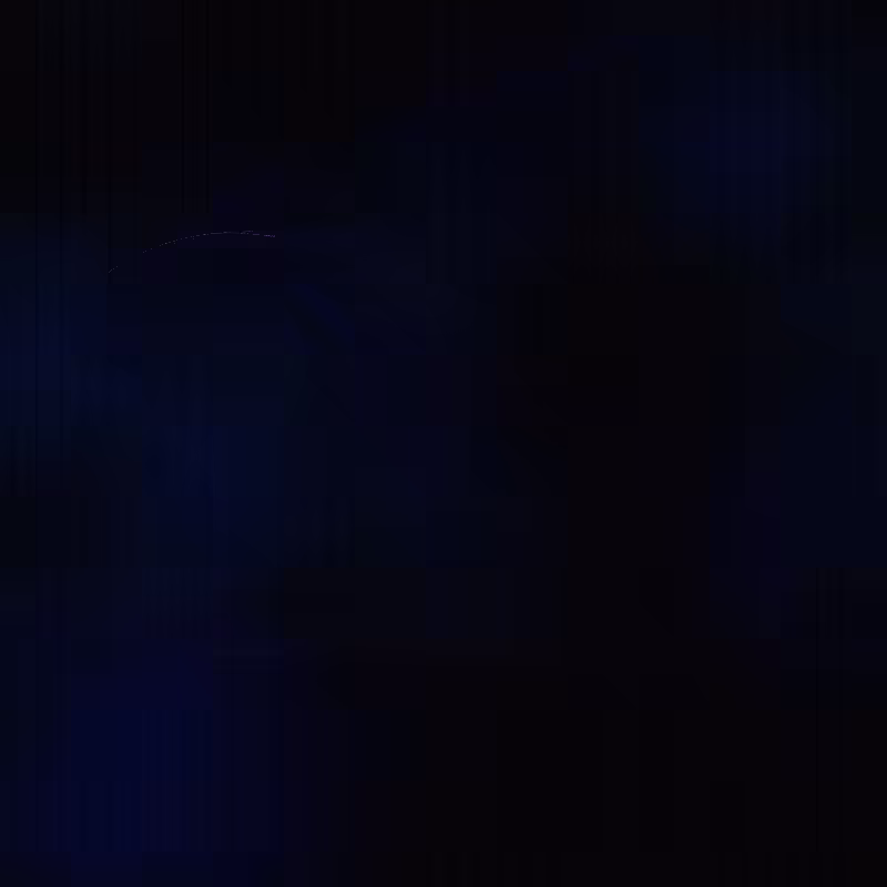 polar waves n.04 #72