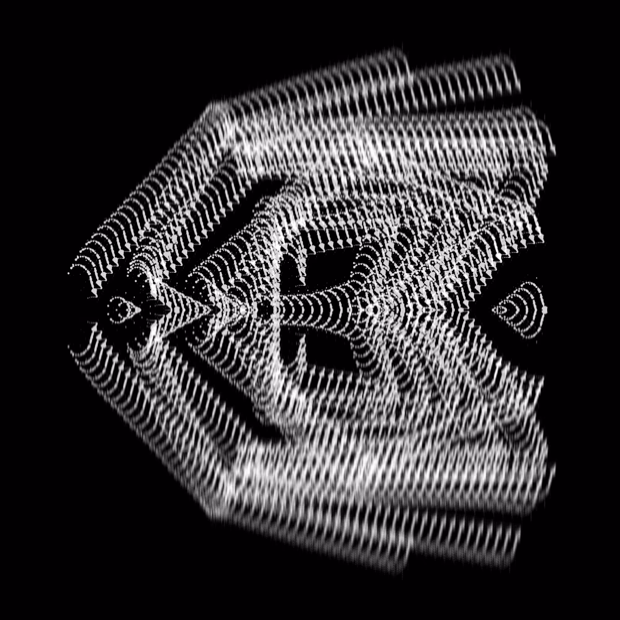 Spacecraft #2